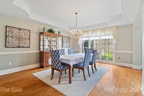 119 Burnell Pl, Davidson, NC 28036 photo 9