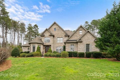 119 Burnell Pl, Davidson, NC 28036 photo 1