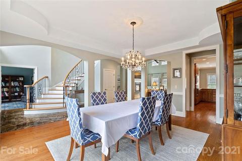 119 Burnell Pl, Davidson, NC 28036 photo 8
