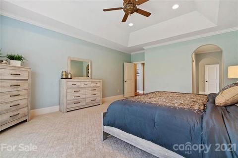 119 Burnell Pl, Davidson, NC 28036 photo 25
