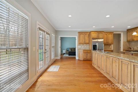 119 Burnell Pl, Davidson, NC 28036 photo 19