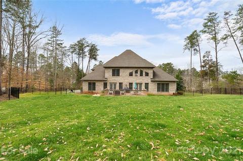 119 Burnell Pl, Davidson, NC 28036 photo 44