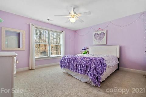 119 Burnell Pl, Davidson, NC 28036 photo 35
