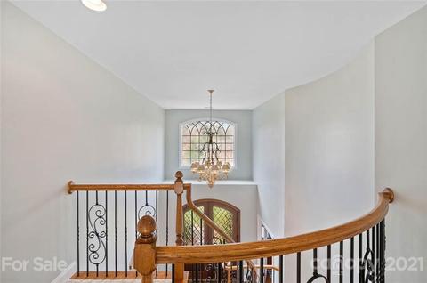 119 Burnell Pl, Davidson, NC 28036 photo 32
