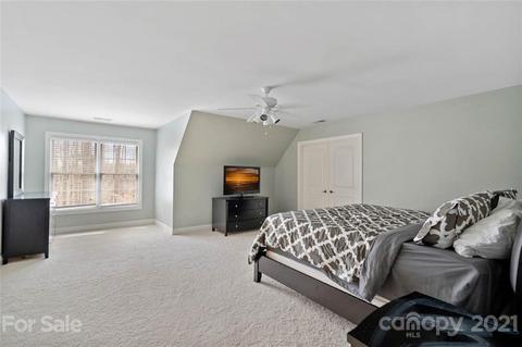 119 Burnell Pl, Davidson, NC 28036 photo 38