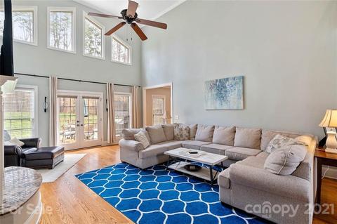 119 Burnell Pl, Davidson, NC 28036 photo 21