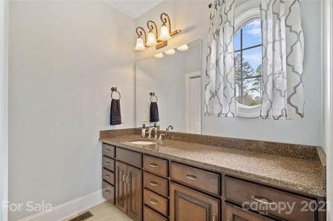 119 Burnell Pl, Davidson, NC 28036 photo 31