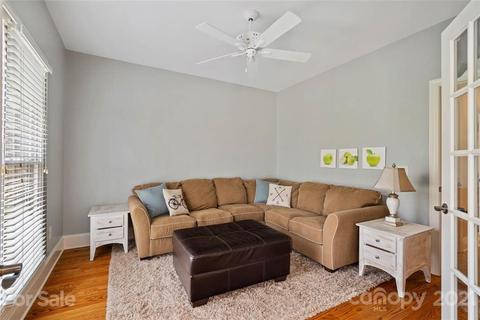 119 Burnell Pl, Davidson, NC 28036 photo 16