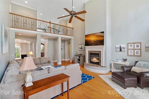 119 Burnell Pl, Davidson, NC 28036 photo 20