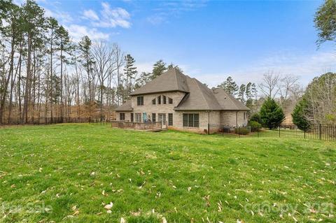 119 Burnell Pl, Davidson, NC 28036 photo 46