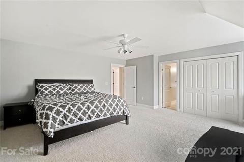 119 Burnell Pl, Davidson, NC 28036 photo 37