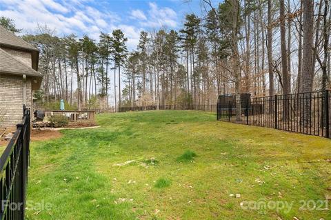 119 Burnell Pl, Davidson, NC 28036 photo 43