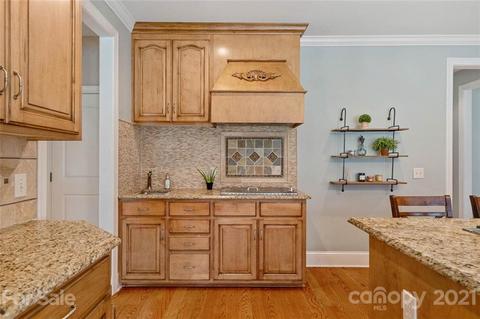 119 Burnell Pl, Davidson, NC 28036 photo 12