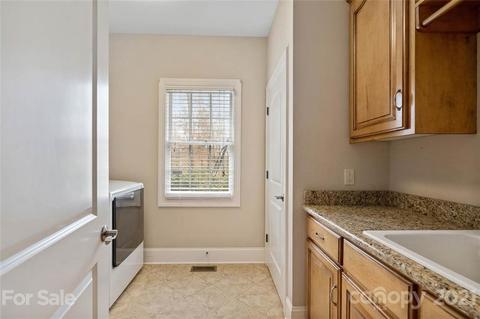 119 Burnell Pl, Davidson, NC 28036 photo 14