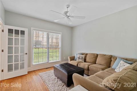 119 Burnell Pl, Davidson, NC 28036 photo 15