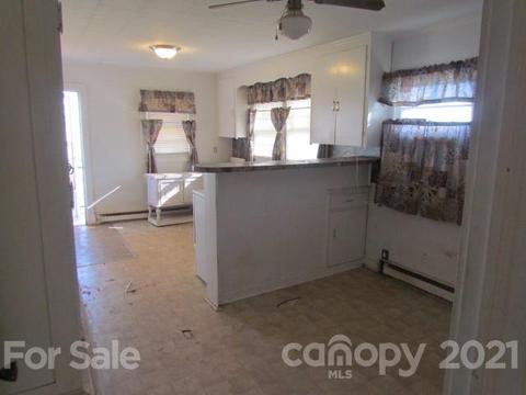 187 Emerald Ln, Hiddenite, NC 28636 photo 23