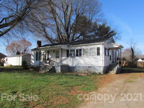 187 Emerald Ln, Hiddenite, NC 28636 photo 4
