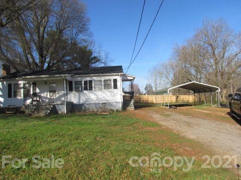 187 Emerald Ln, Hiddenite, NC 28636 photo 2