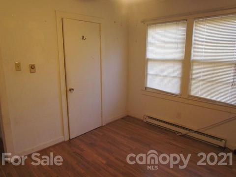 187 Emerald Ln, Hiddenite, NC 28636 photo 21