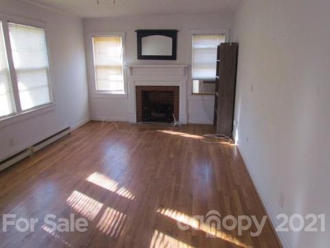 187 Emerald Ln, Hiddenite, NC 28636 photo 15