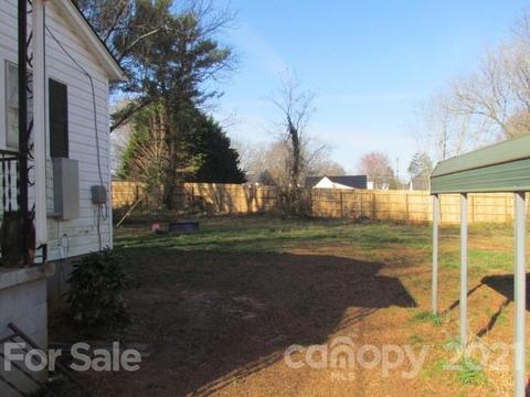 187 Emerald Ln, Hiddenite, NC 28636 photo 7
