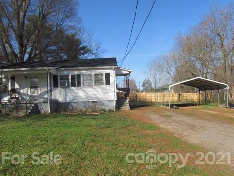 187 Emerald Ln, Hiddenite, NC 28636 photo 3