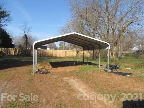 187 Emerald Ln, Hiddenite, NC 28636 photo 5
