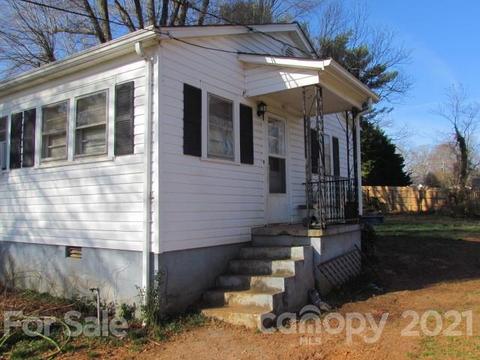 187 Emerald Ln, Hiddenite, NC 28636 photo 6