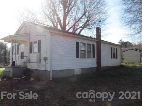187 Emerald Ln, Hiddenite, NC 28636 photo 8