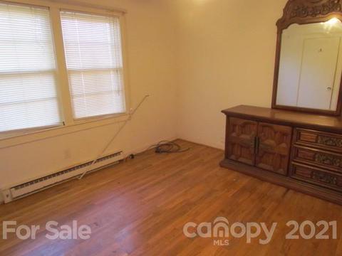 187 Emerald Ln, Hiddenite, NC 28636 photo 20