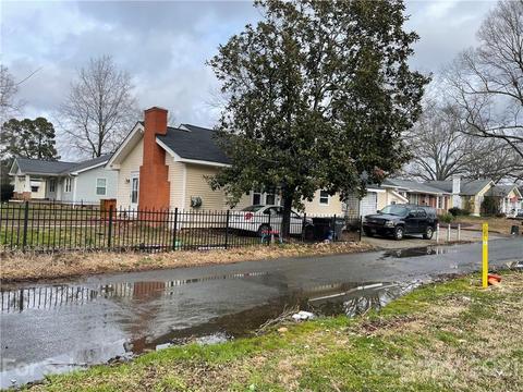 1108 Concord Ave, Monroe, NC 28110 photo 6