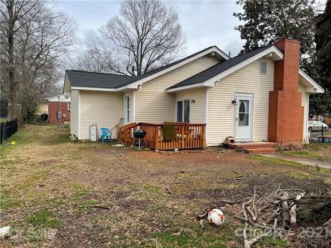 1108 Concord Ave, Monroe, NC 28110 photo 2