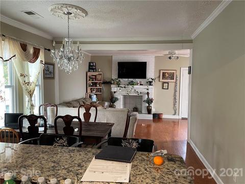 1108 Concord Ave, Monroe, NC 28110 photo 16