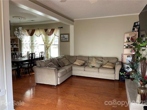 1108 Concord Ave, Monroe, NC 28110 photo 8