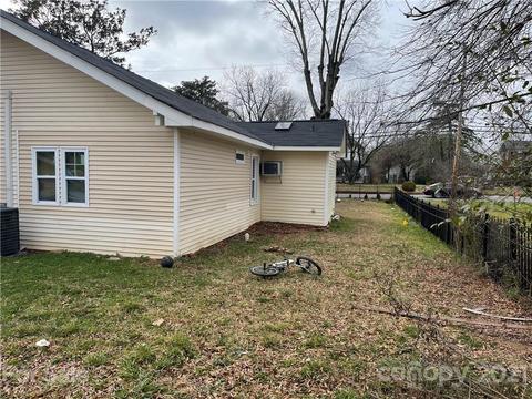 1108 Concord Ave, Monroe, NC 28110 photo 4