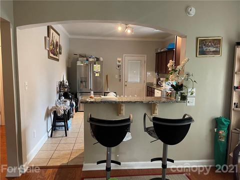 1108 Concord Ave, Monroe, NC 28110 photo 14