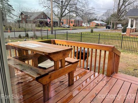 1108 Concord Ave, Monroe, NC 28110 photo 7