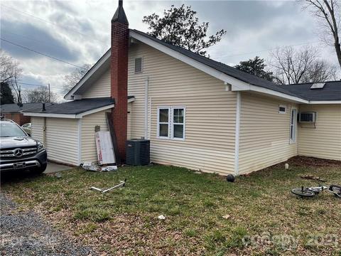 1108 Concord Ave, Monroe, NC 28110 photo 3