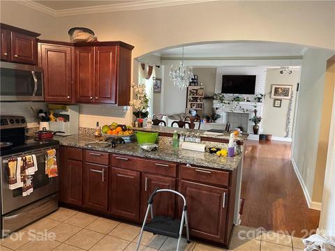1108 Concord Ave, Monroe, NC 28110 photo 11