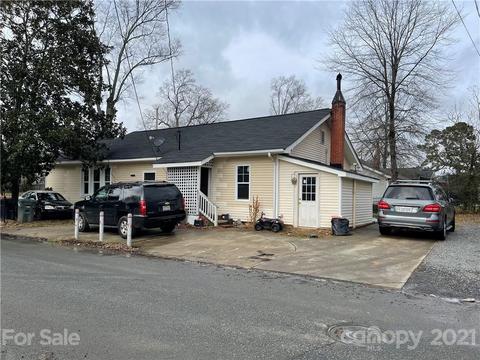 1108 Concord Ave, Monroe, NC 28110 photo 5