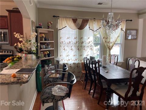 1108 Concord Ave, Monroe, NC 28110 photo 10