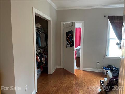 1108 Concord Ave, Monroe, NC 28110 photo 17