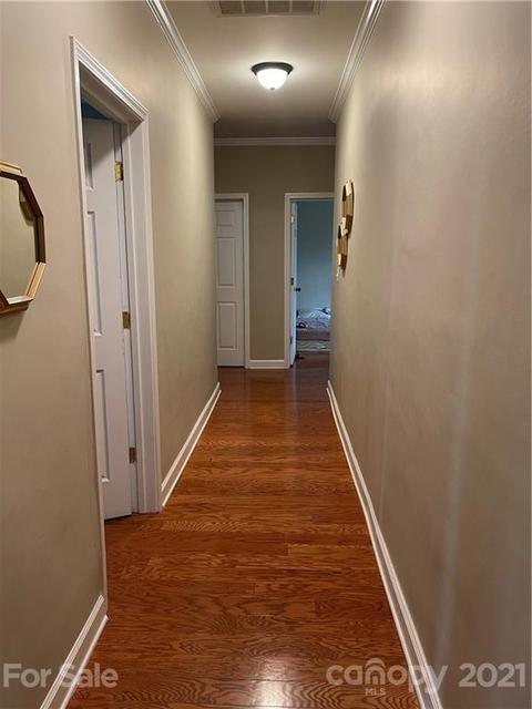 1108 Concord Ave, Monroe, NC 28110 photo 20