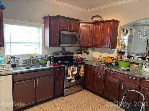 1108 Concord Ave, Monroe, NC 28110 photo 12