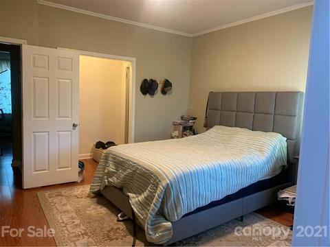 1108 Concord Ave, Monroe, NC 28110 photo 18
