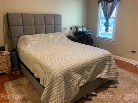 1108 Concord Ave, Monroe, NC 28110 photo 19