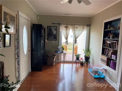 1108 Concord Ave, Monroe, NC 28110 photo 9