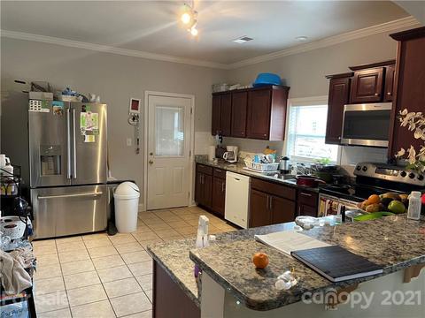 1108 Concord Ave, Monroe, NC 28110 photo 15