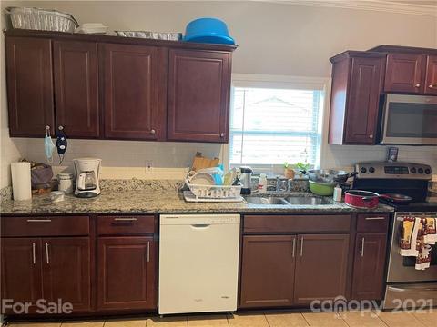 1108 Concord Ave, Monroe, NC 28110 photo 13
