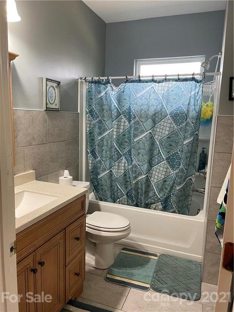 1108 Concord Ave, Monroe, NC 28110 photo 22